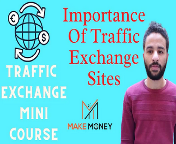 about